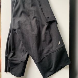 Fabletics Pocket Jogger Leggings